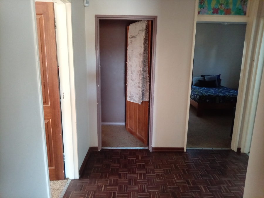 3 Bedroom Property for Sale in Sasolburg Ext 23 Free State